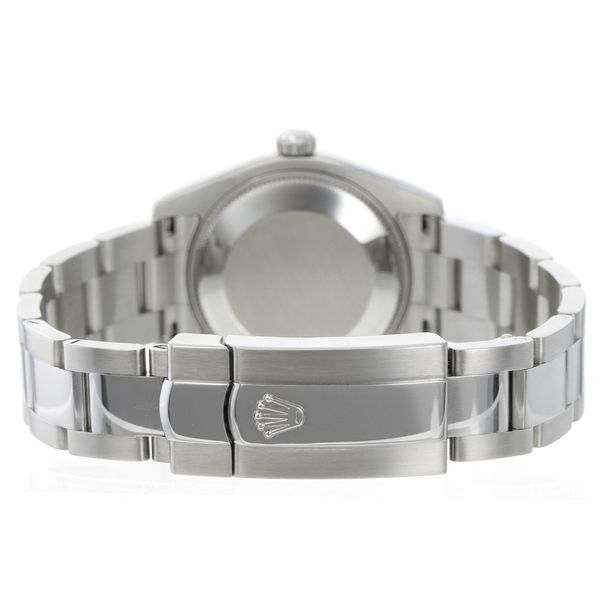 Rolex Datejust Lady 31 178240